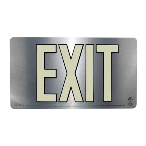 Exit-EUL50S